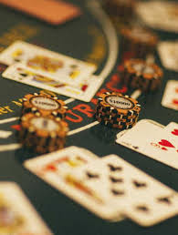 Вход на зеркало Casino Olimp