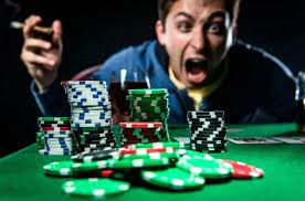 Casino Olimp